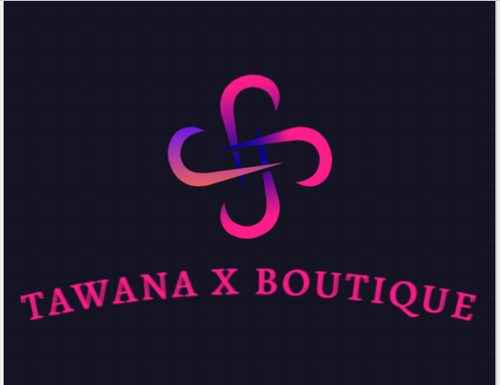 Tawana x Boutiqué